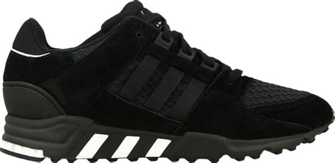 Buy EQT Support RF 'Black' 